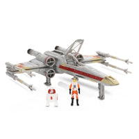 STAR WARS™ Micro Galaxy Squadron Red Squadron - 14