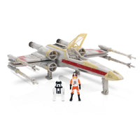 STAR WARS™ Micro Galaxy Squadron Red Squadron - 15