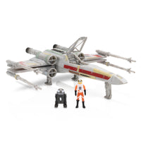 STAR WARS™ Micro Galaxy Squadron Red Squadron - 12