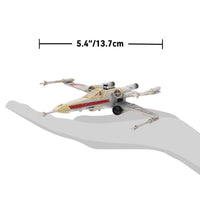 STAR WARS™ Micro Galaxy Squadron Red Squadron - 10