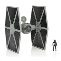 STAR WARS™ Micro Galaxy Squadron Black Squadron - 14