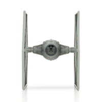 STAR WARS™ Micro Galaxy Squadron Black Squadron - 16