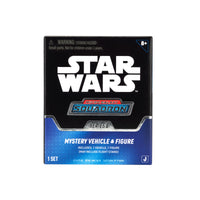 STAR WARS™ Micro Galaxy Squadron Anakin's Jedi Interceptor (Armada Edition) Mystery Bundle - 5