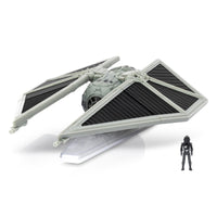 STAR WARS™ Micro Galaxy Squadron Light Armor Class Collection (Series 8) - 21