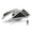STAR WARS™ Micro Galaxy Squadron Light Armor Class Collection (Series 8) - 22