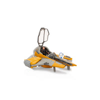 STAR WARS™ Micro Galaxy Squadron Anakin's Jedi Interceptor (Armada Edition) Mystery Bundle - 2