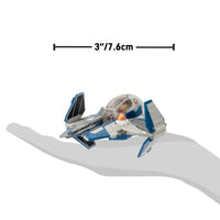 STAR WARS™ Micro Galaxy Squadron Light Armor Class Collection (Series 8) - 20