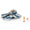 STAR WARS™ Micro Galaxy Squadron Light Armor Class Collection (Series 8) - 26