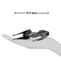 STAR WARS™ Micro Galaxy Squadron Starfighter Class Collection (Series 8) - 13