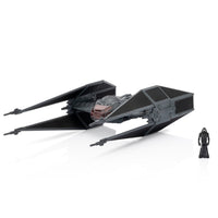 STAR WARS™ Micro Galaxy Squadron Starfighter Class Collection (Series 8) - 17