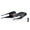 STAR WARS™ Micro Galaxy Squadron Starfighter Class Collection (Series 8) - 18