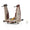STAR WARS™ Micro Galaxy Squadron Starfighter Class Collection (Series 8) - 15