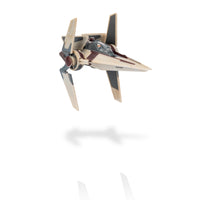 STAR WARS™ Micro Galaxy Squadron V-wing Starfighter (Armada Edition) - 2
