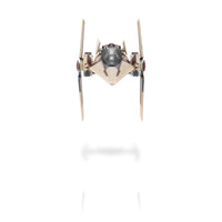 STAR WARS™ Micro Galaxy Squadron V-wing Starfighter (Armada Edition) - 4