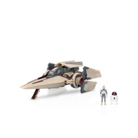 STAR WARS™ Micro Galaxy Squadron V-wing Starfighter (Armada Edition) - 0