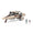 STAR WARS™ Micro Galaxy Squadron Starfighter Class Collection (Series 8) - 16