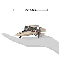 STAR WARS™ Micro Galaxy Squadron V-wing Starfighter (Armada Edition) - 5