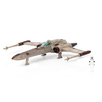 STAR WARS™ Micro Galaxy Squadron Starfighter Class Collection (Series 8) - 16