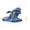 STAR WARS™ Micro Galaxy Squadron Starfighter Class Collection (Series 8) - 19