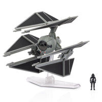 STAR WARS™ Micro Galaxy Squadron Light Armor Class Collection (Series 9) - 11