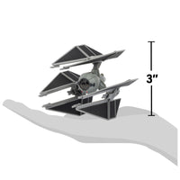 STAR WARS™ Micro Galaxy Squadron Light Armor Class Collection (Series 9) - 14