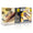 STAR WARS™ Micro Galaxy Squadron Geonosian Starfighter - 2
