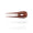 STAR WARS™ Micro Galaxy Squadron Geonosian Starfighter - 10