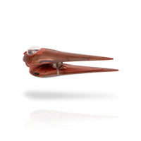 STAR WARS™ Micro Galaxy Squadron Geonosian Starfighter - 11