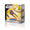 STAR WARS™ Micro Galaxy Squadron Geonosian Starfighter - 13