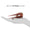 STAR WARS™ Micro Galaxy Squadron Geonosian Starfighter - 9