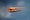 STAR WARS™ Micro Galaxy Squadron Geonosian Starfighter - 6