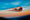 STAR WARS™ Micro Galaxy Squadron Geonosian Starfighter - 5