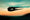 STAR WARS™ Micro Galaxy Squadron Geonosian Starfighter - 4