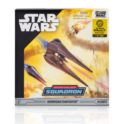 Package Image