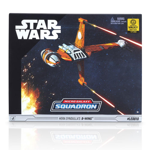 Package Image