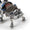 STAR WARS™ Micro Galaxy Squadron Vault AT-TE Bundle - 5