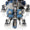 STAR WARS™ Micro Galaxy Squadron AT-TE (104th Battalion) - 13