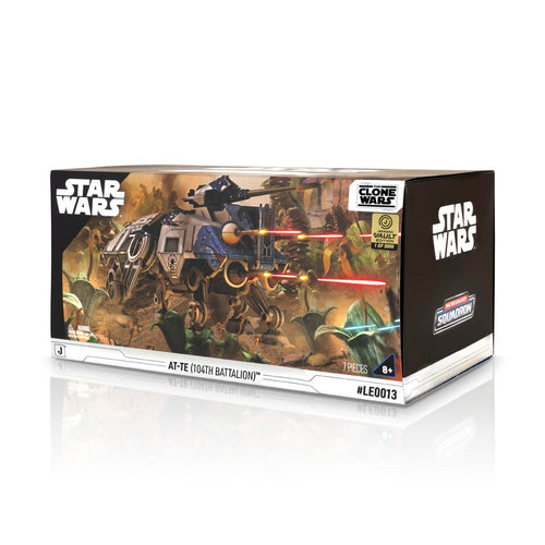 Package Image