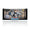 STAR WARS™ Micro Galaxy Squadron Vault AT-TE Bundle - 6