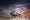 STAR WARS™ Micro Galaxy Squadron AT-TE (104th Battalion) - 12