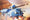 STAR WARS™ Micro Galaxy Squadron AT-TE (104th Battalion) - 6
