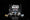 STAR WARS™ Micro Galaxy Squadron Light Armor Class Collection (Series 8) - 20