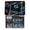 Series 8 Starfighter and Light Armor Class Bundle - 5