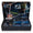 STAR WARS™ Micro Galaxy Squadron Light Armor Class Collection (Series 8) - 27