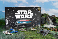 Series 8 Starfighter and Light Armor Class Bundle - 3