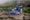STAR WARS™ Micro Galaxy Squadron Starfighter Class Collection (Series 8) - 12