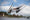 STAR WARS™ Micro Galaxy Squadron Starfighter Class Collection (Series 8) - 13