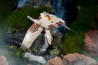 STAR WARS™ Micro Galaxy Squadron Starfighter Class Collection (Series 8) - 4