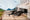 STAR WARS™ Micro Galaxy Squadron Starfighter Class Collection (Series 8) - 8