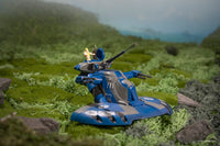 STAR WARS™ Micro Galaxy Squadron Starfighter Class Collection (Series 8) - 9